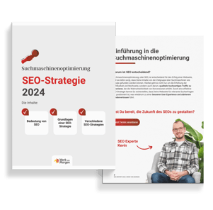 E-Book-Cover-Bilder-SEO-Strategie-2024