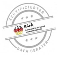 logo_bafa-min