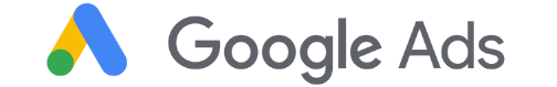 google ads logo-1